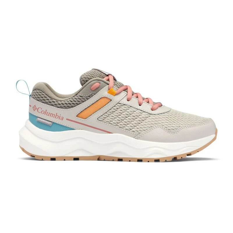 Columbia top tennis waterproof