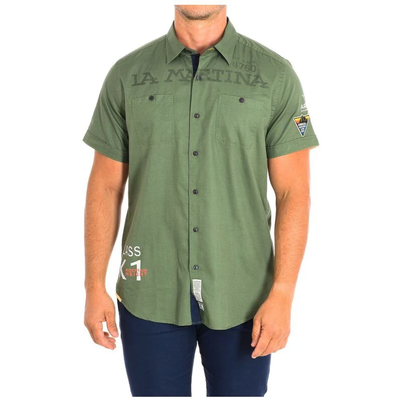 Patches lamartina deals