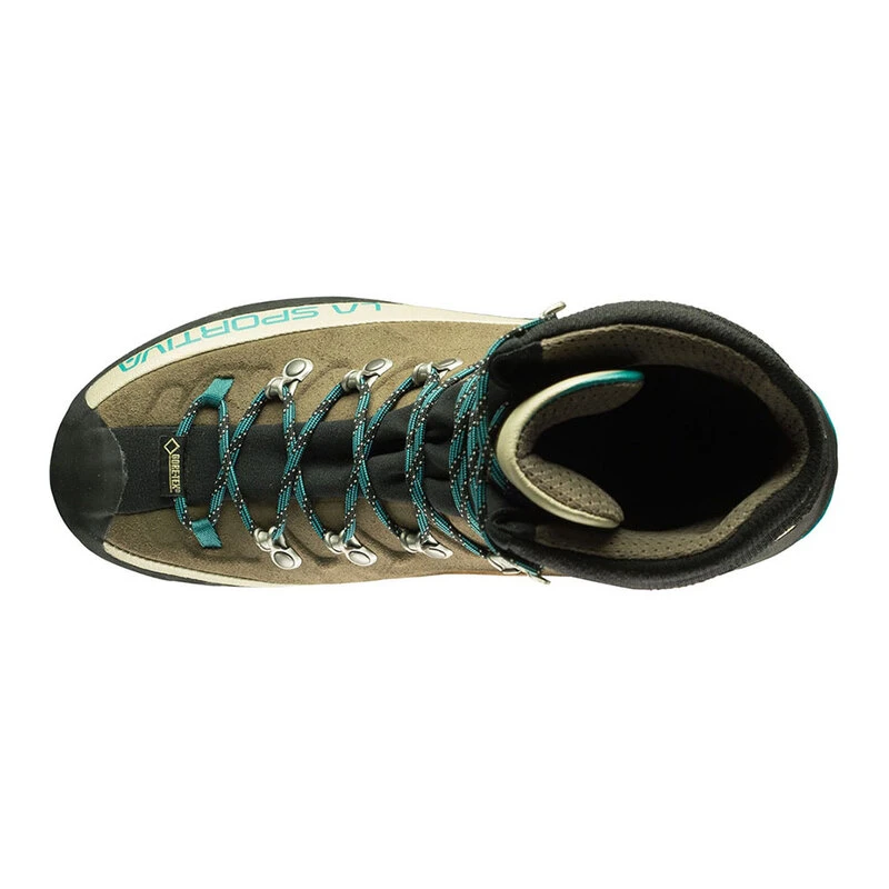 Trango alp hotsell evo gtx
