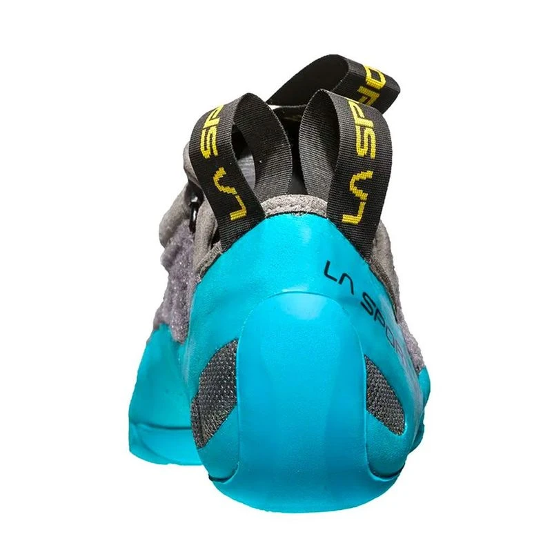 Gecko gym la sportiva online