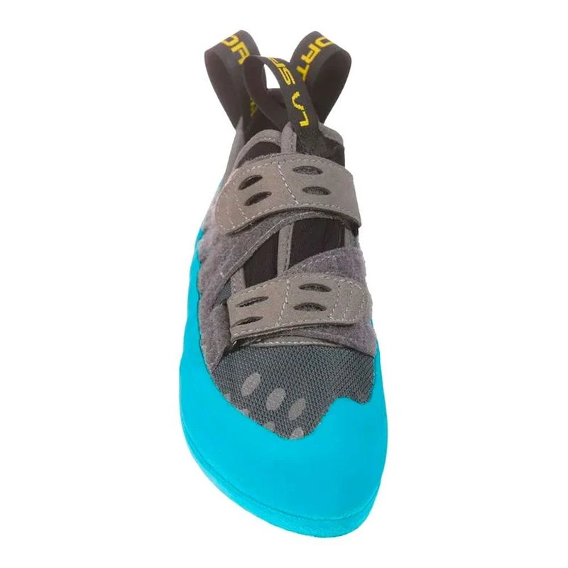La sportiva gecko gym hot sale