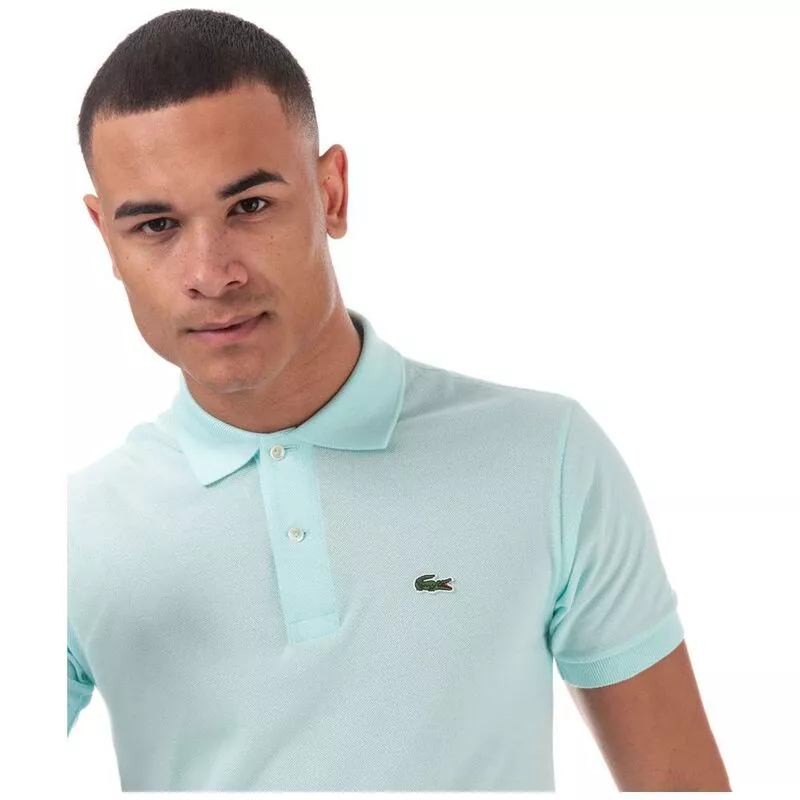 Aqua lacoste top
