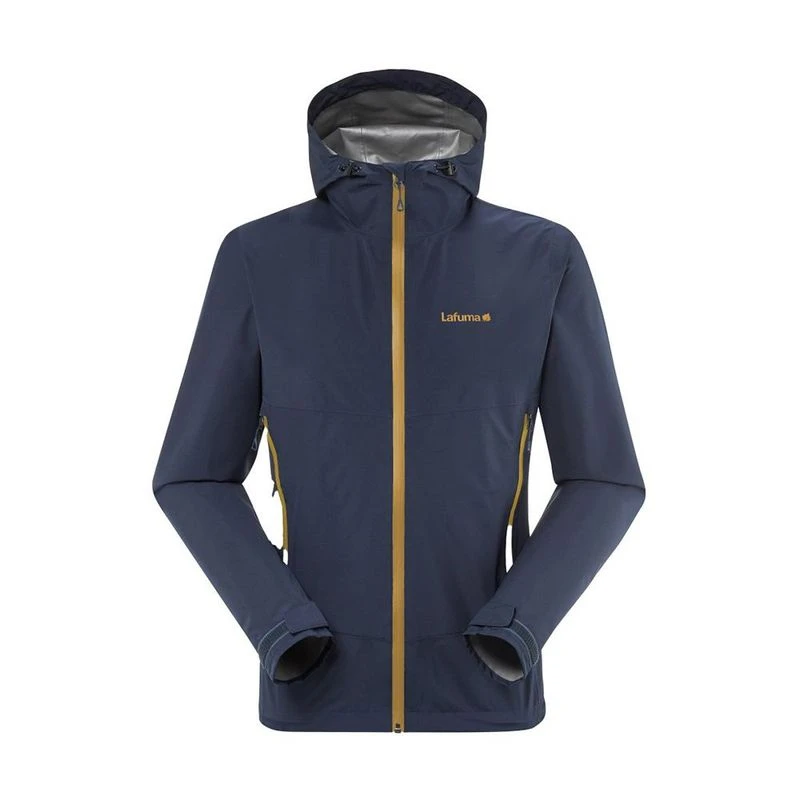 Lafuma gtx jacket online