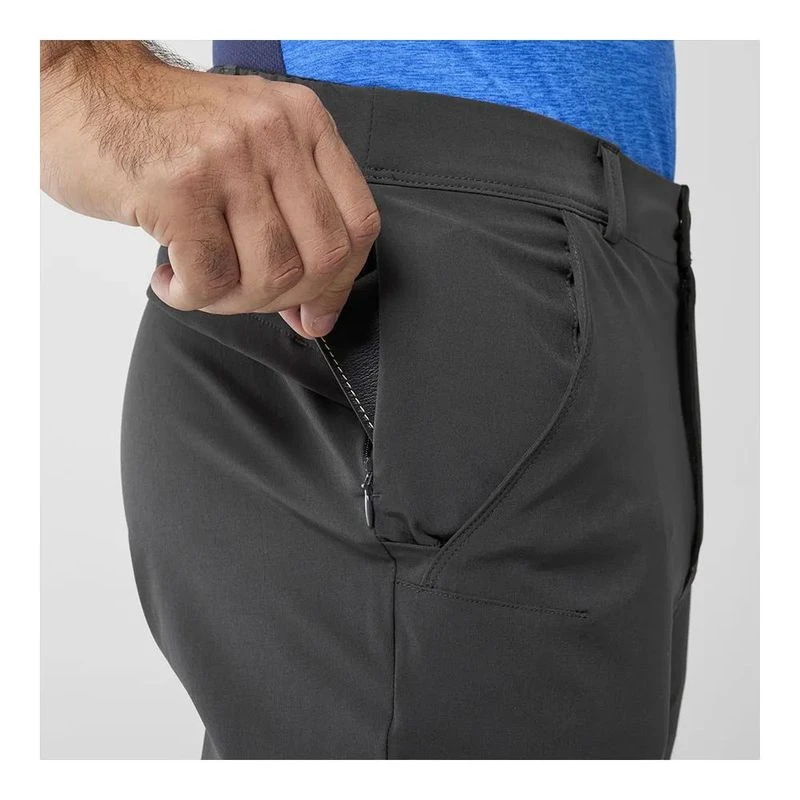 Short lafuma homme clearance