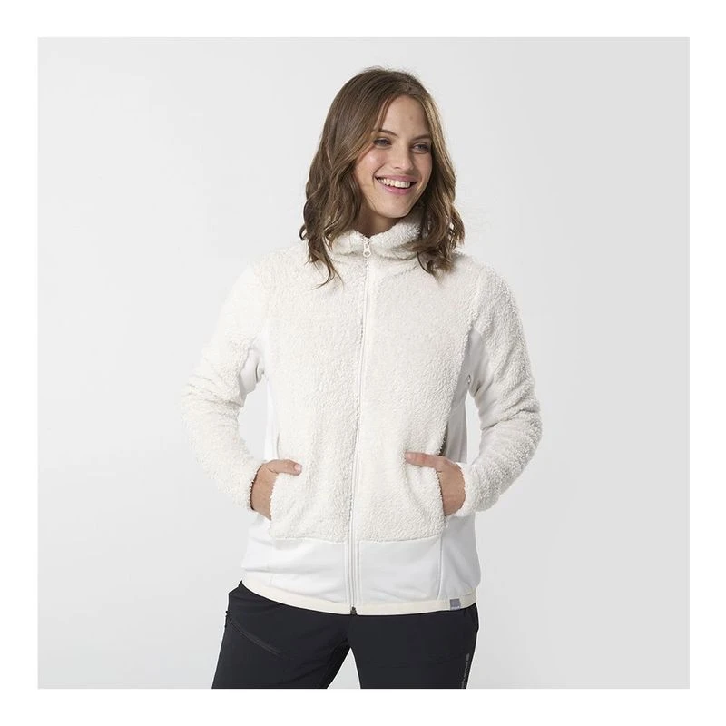 Lafuma alpic 15 top