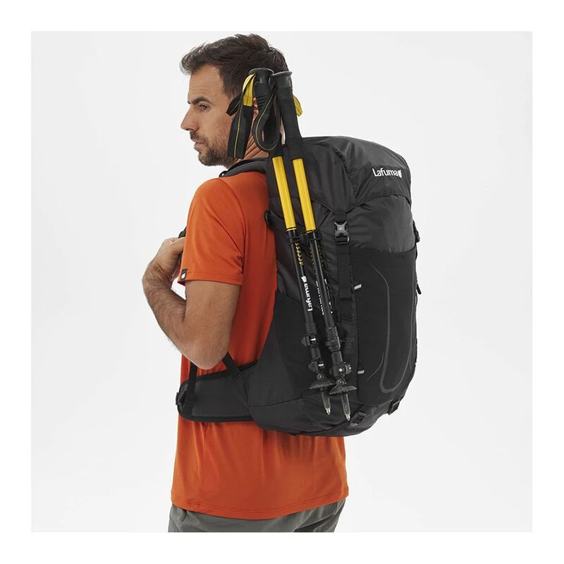 Lafuma 30l shop
