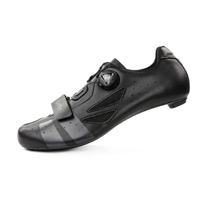 Lake cx176 wide fit road shoes sale