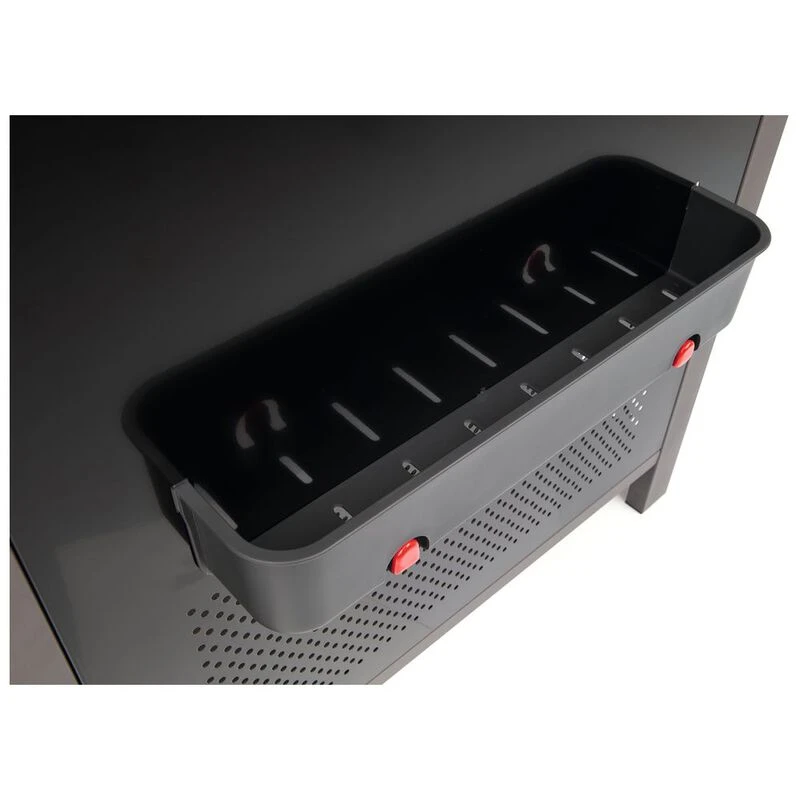 Landmann grillchef 3.0 store