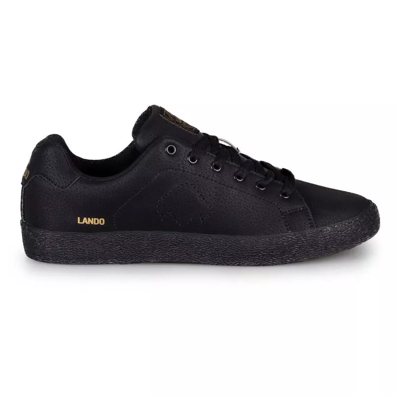Street top one shoes