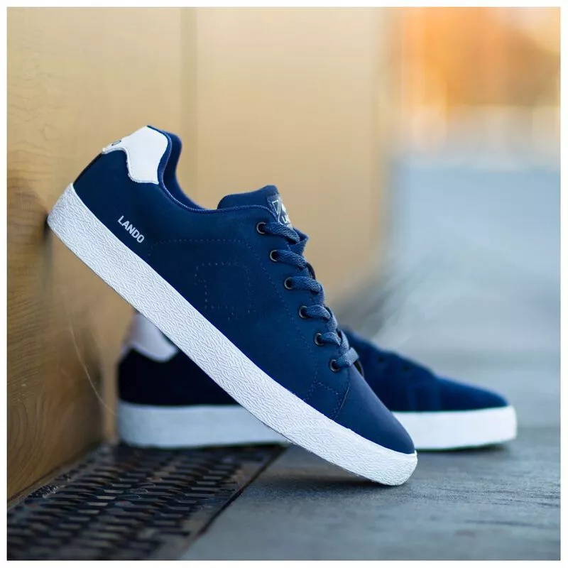 Street one shoes hotsell