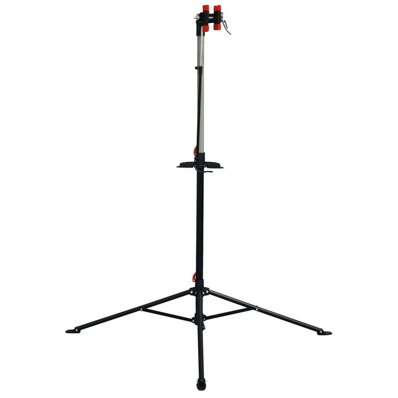 best bike maintenance stand uk