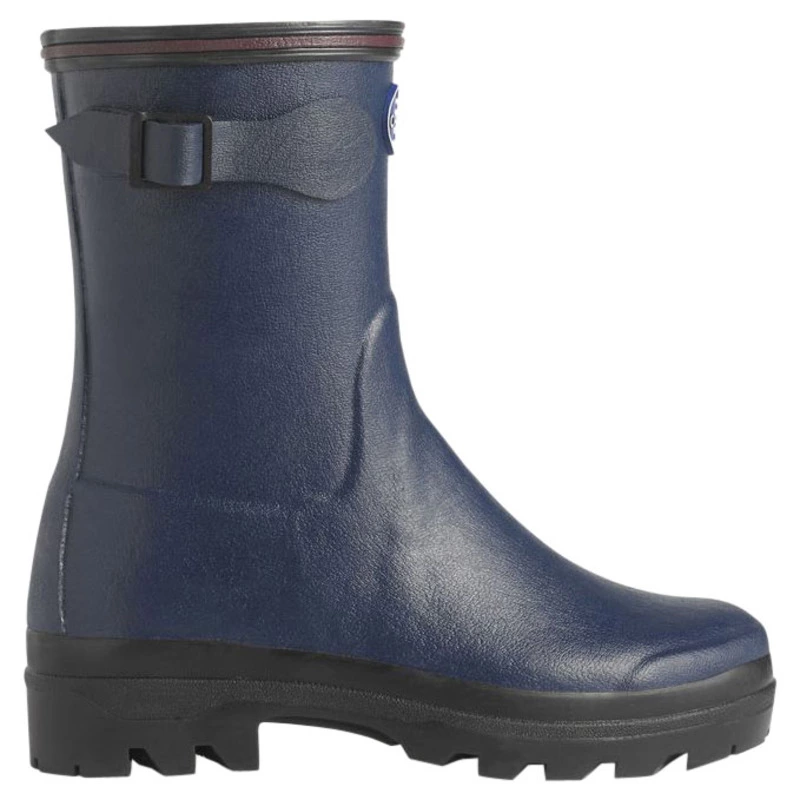 Le chameau giverny low boots on sale