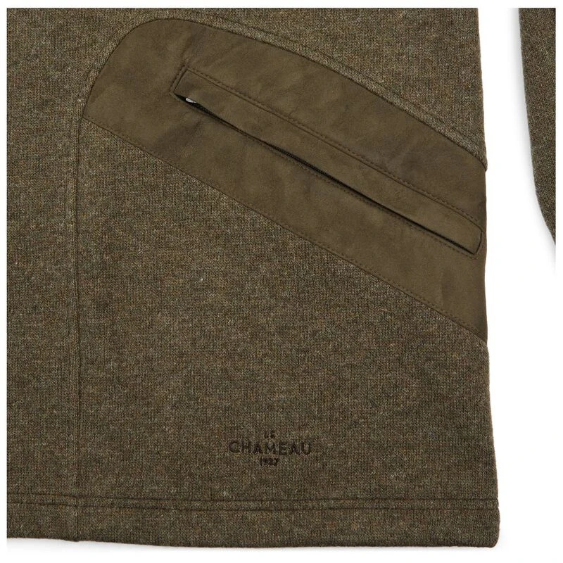 Le chameau fleece clearance