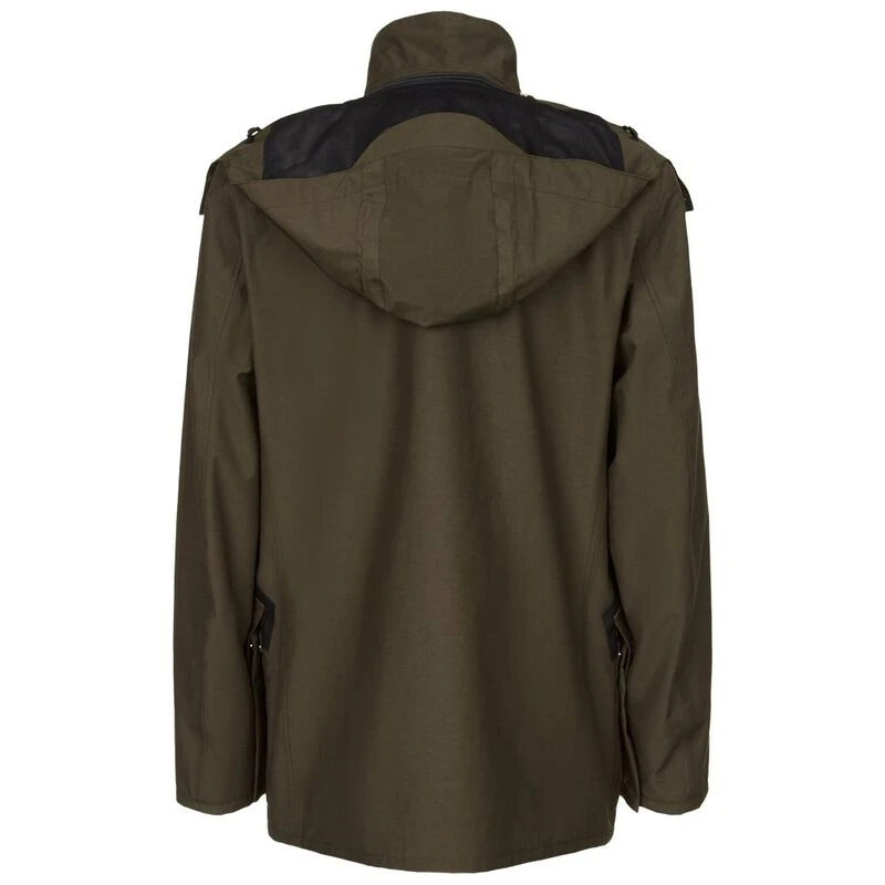 Le chameau field hotsell jacket