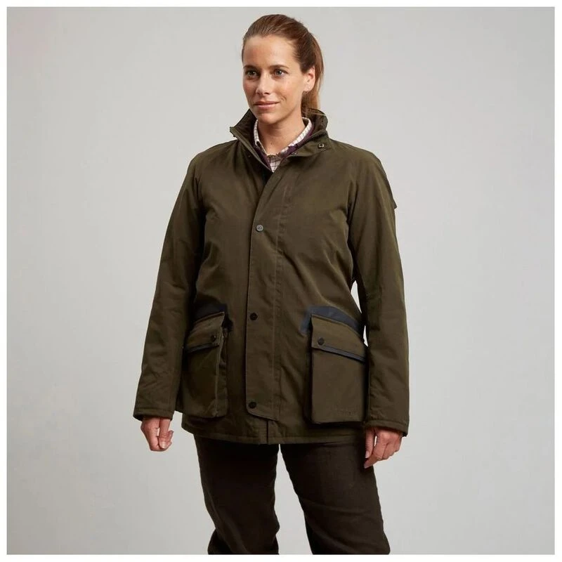 Le chameau lcm5 field jacket deals