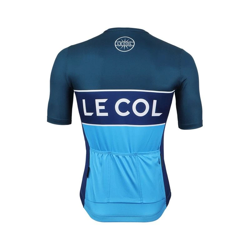 Le col sport jersey shop ii