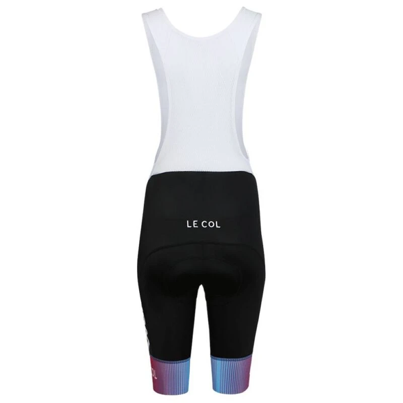 Wahoo bib 2025 shorts