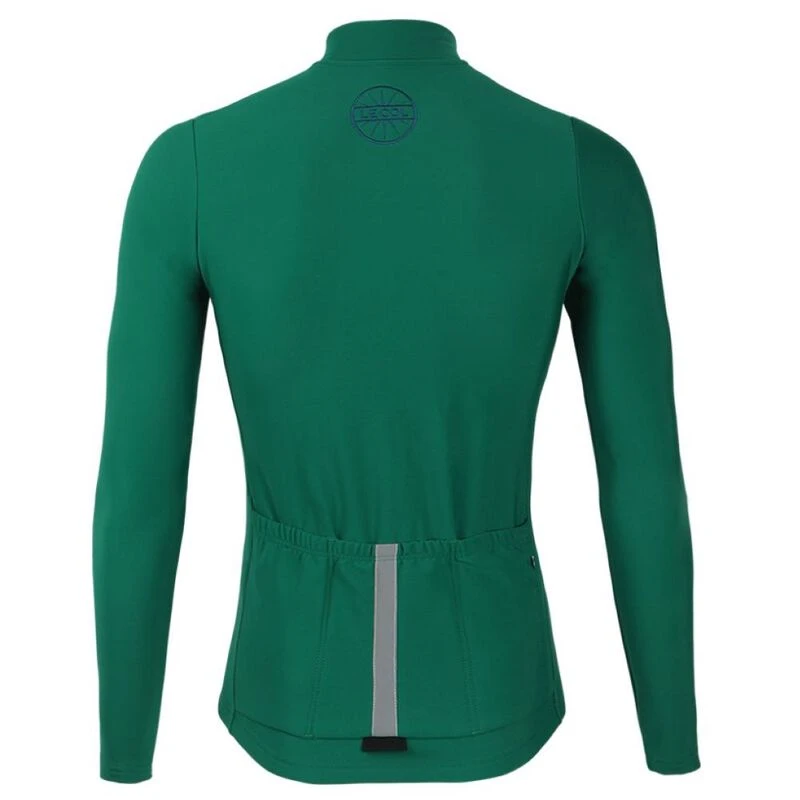 Pro aqua zero long sleeve jersey discount