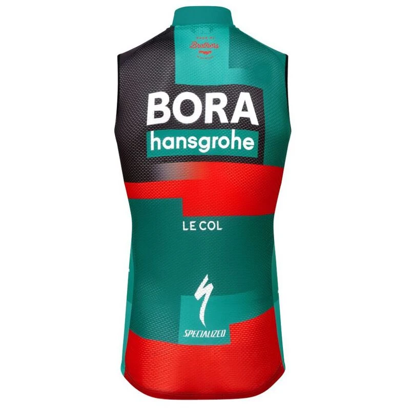 Veste bora hansgrohe hot sale