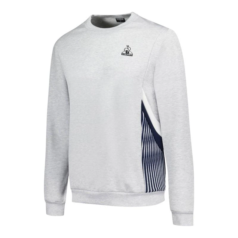 Pull over le coq sportif online
