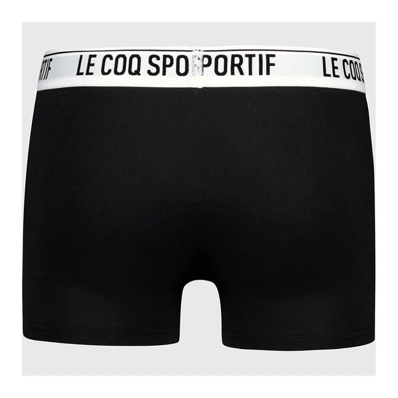 Le coq sportif underwear sales
