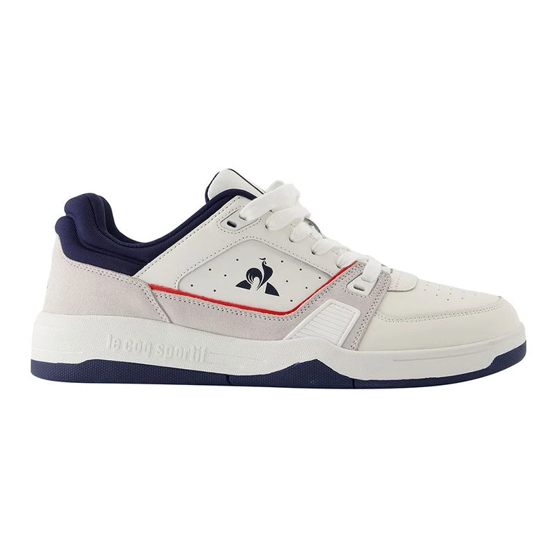 Sportif le coq shoes new arrivals