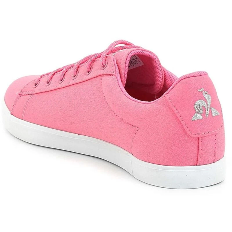 Agate summer le discount coq sportif