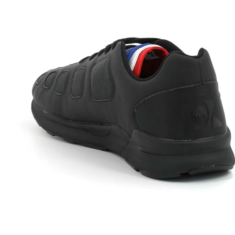 Le coq 2024 sportif zepp