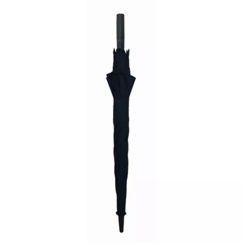 Umbrellas 150cm 2 Person Umbrella (Black/Navy)