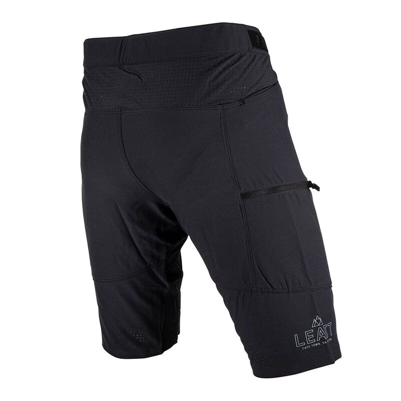 Leatt mtb 3.0 shorts shop