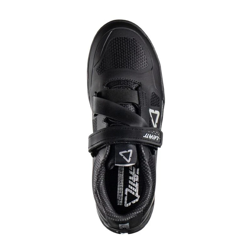 no clip cycling shoes