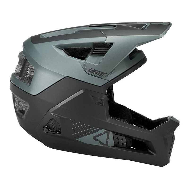 Leatt dbx 4.0 v21 outlet