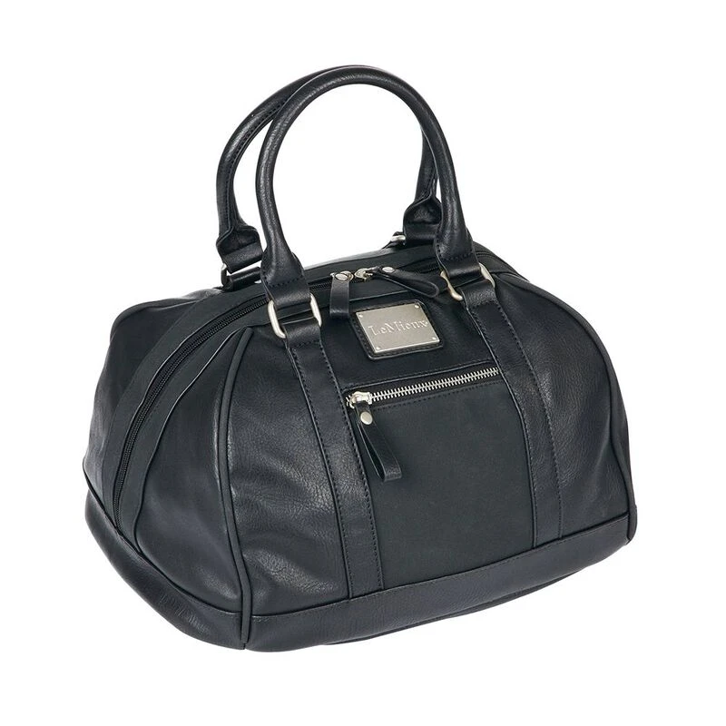 Equestrian clearance kit bag