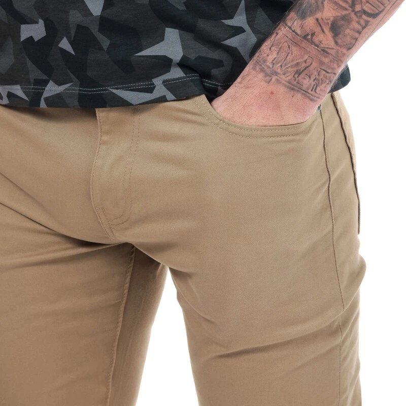 Levi's 512 top harvest gold
