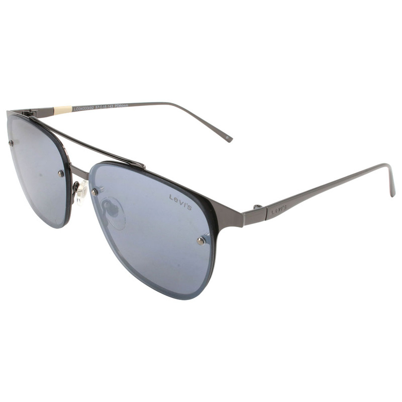 mens levi sunglasses