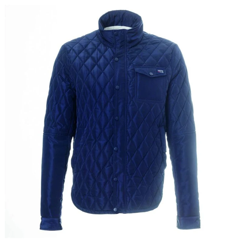 Lhotse 8516 m jacket outlet