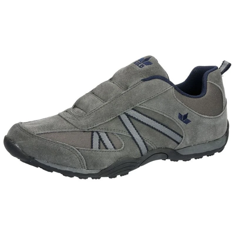 Lico racing shoes online