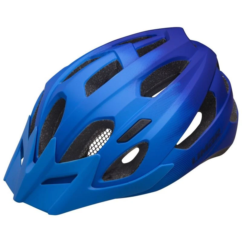 Limar mtb helmet online