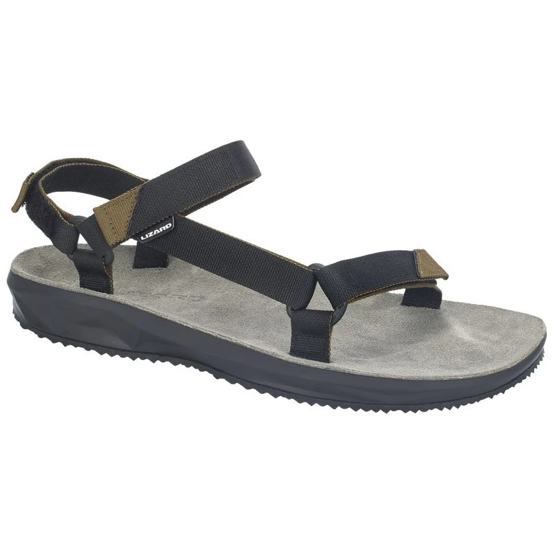 Lizard sandali discount