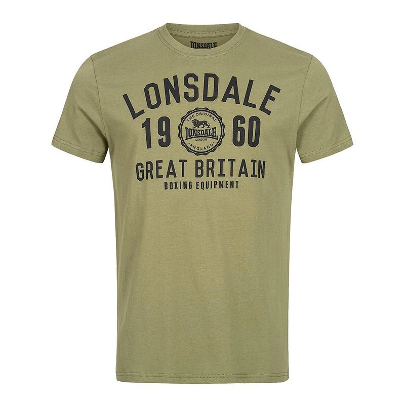 Lonsdale Official (@lonsdale1960) / X