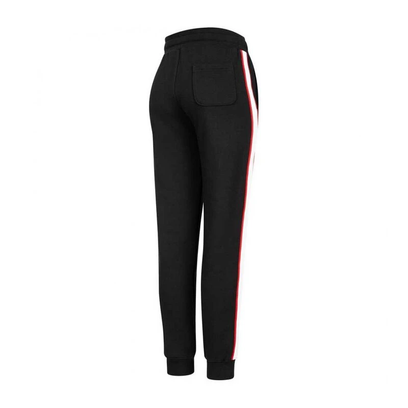 Lonsdale Women's sports pants: for sale at 19.99€ on Mecshopping.it