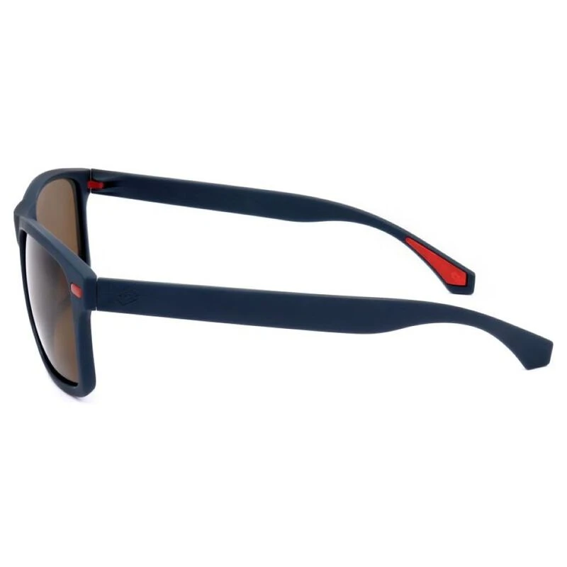 Sunglasses Ray-Ban New Wayfarer RB 2132 (6179) RB2132 Unisex | Free  Shipping Shop Online