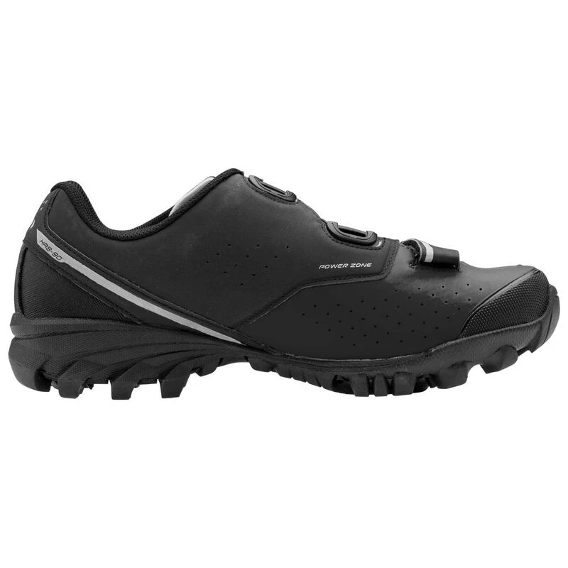 Louis garneau onyx outlet