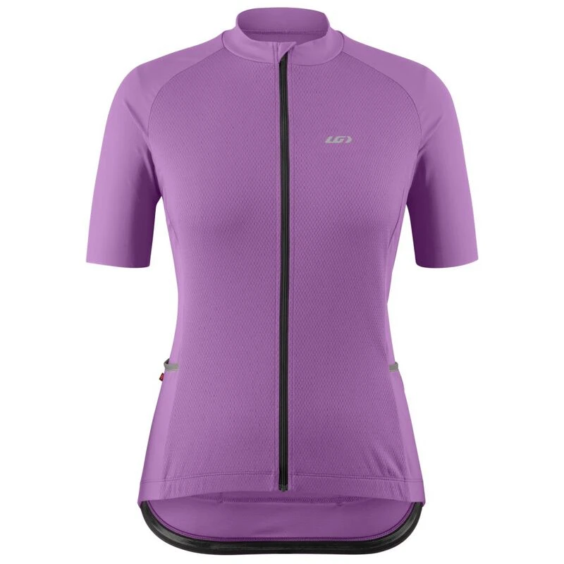 Louis garneau cycling jersey hotsell