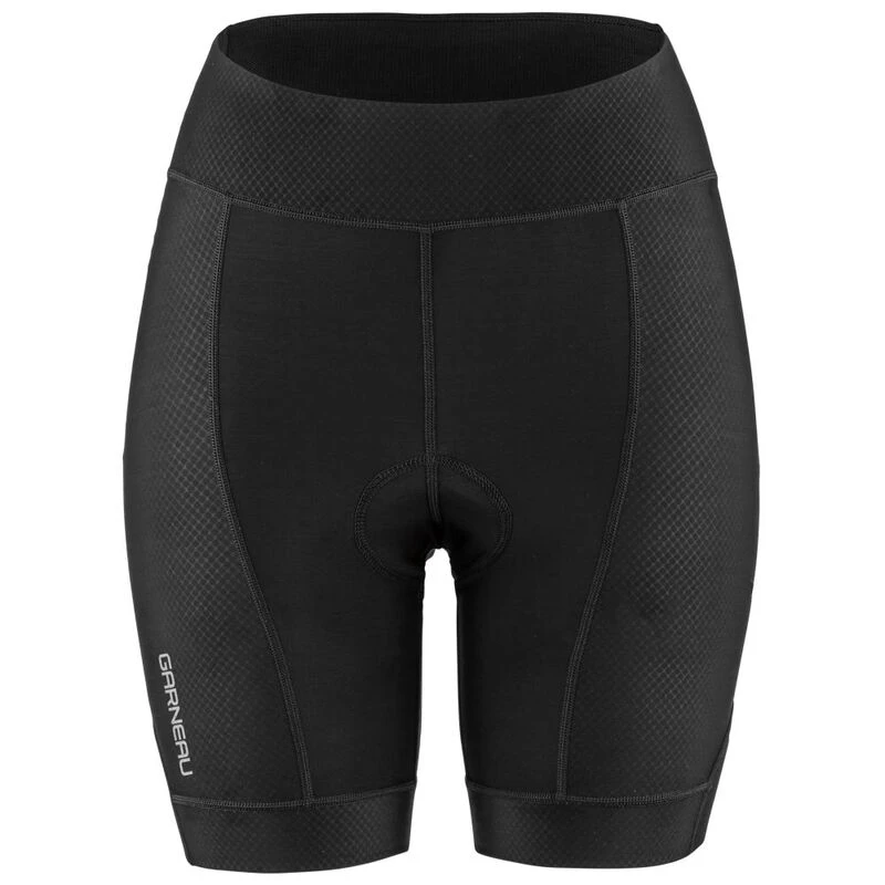 Louis garneau women's cycling liner hot sale