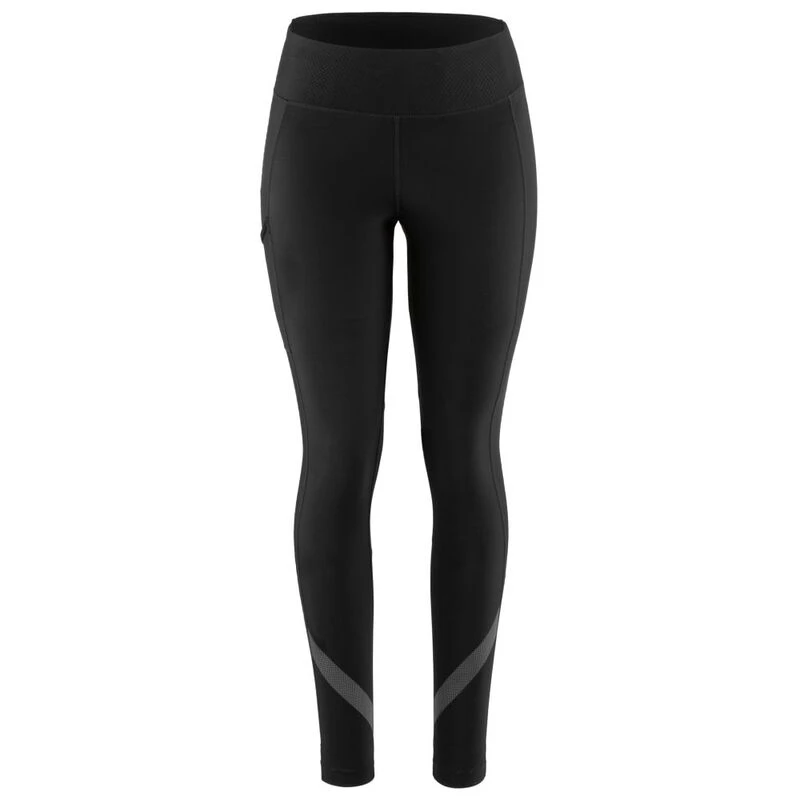 Garneau women's optimum 2 shorts outlet