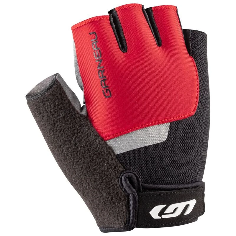 Louis garneau calory gloves outlet