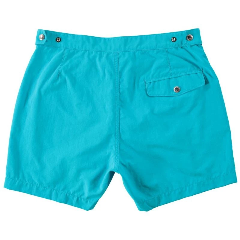 Mens outlet scuba shorts