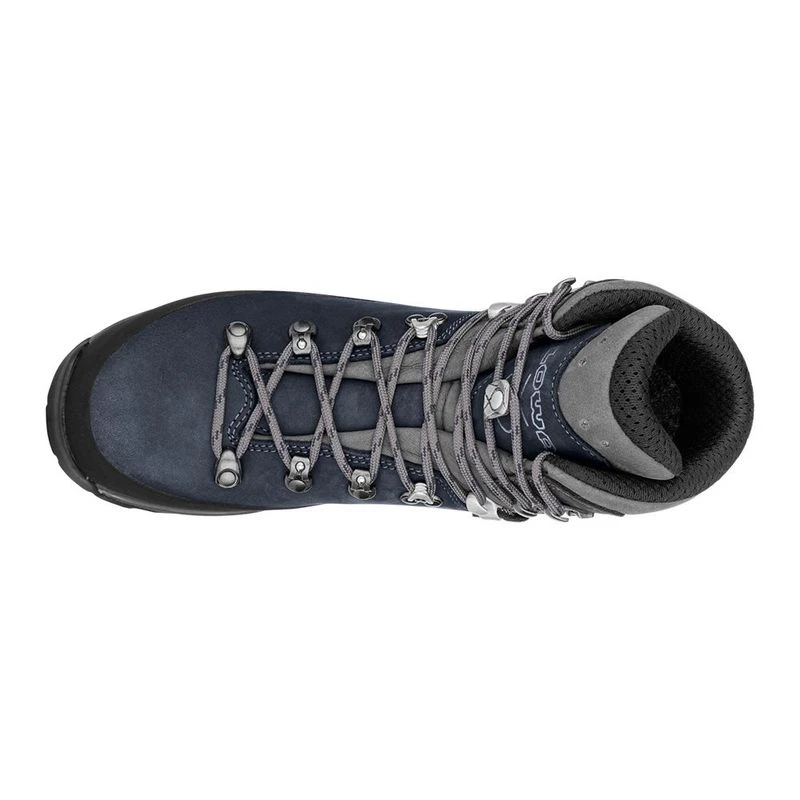 Lowa tibet gtx navy graphite discount