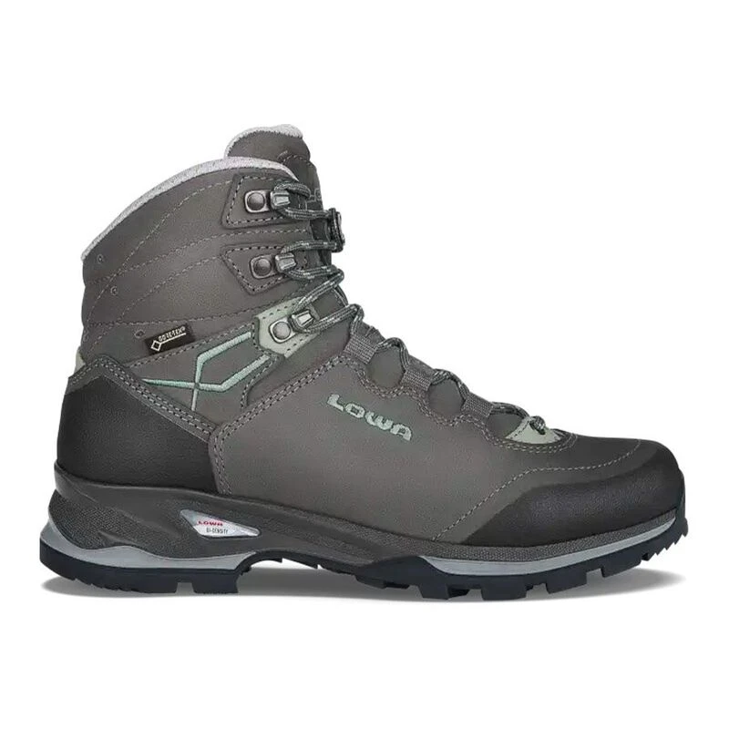 Womens ranger elan gtx boot 2025